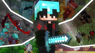 I Conquered Minecrafts Deadliest Simulations [upl. by Ramak]