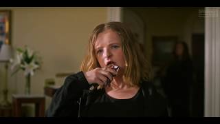 Hereditary 2018  Full Opening Scene HD [upl. by Naujad]