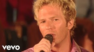 Gaither Vocal Band  Yes I Know LiveLyric Video [upl. by Ehlke]