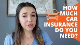 What is Title Insurance and Do I Need It [upl. by Dnomsad]