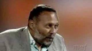 Representation amp the Media Featuring Stuart Hall [upl. by Normy]