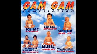 Gam Gam Compilation 1994 [upl. by Raimund]