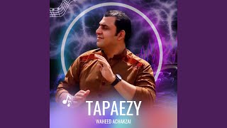 Tapaezy [upl. by Almap]