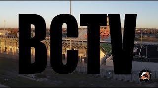 BCTV Episode 10 Season 3 [upl. by Ednew958]