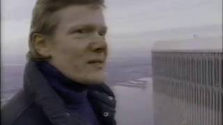 PHILIPPE PETIT [upl. by Shute]