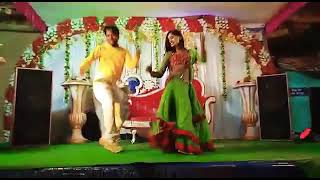 Hamar Piyawa Chalawe Diesel Gadiya SuperHit Dance 2021 [upl. by Nelhsa484]