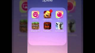 Apps kostenlos herunterladen IOSAndroid [upl. by Ennaeed]