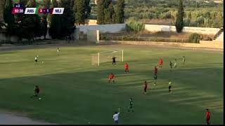 Ansar VS Nejme Live [upl. by Atnahsal523]