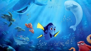 Procurando Nemo – assistir filme completo dublado em portugues [upl. by Aneleasor140]