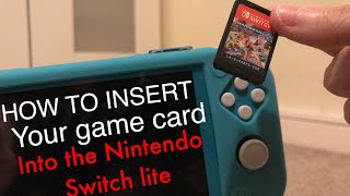 How To Go on the Internet on Nintendo Switch ConnectBrowse Internet on Nintendo Switch [upl. by Aivato200]