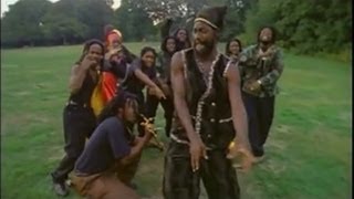 Mt Zion Medley Video  Capleton Jahmason Morgan Heritage LMS Ras Shiloh amp Bushman [upl. by Mitinger482]