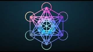 All 9 Solfeggio Frequencies  Full Body Aura Cleanse amp Cell Regeneration Therapy [upl. by Daeriam]