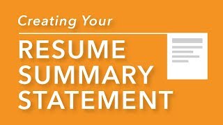 What is summary judgment [upl. by Nameloc892]