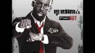 Chasing After You The Morning Song Tye Tribbett amp GA [upl. by Elwood992]