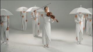 Lindsey Stirling  Sleepwalking Official Video [upl. by Giarc70]