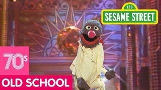 Grover Educational Clips [upl. by Cralg823]