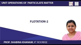 Flotation2 [upl. by Enninaej]