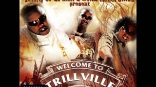 Trillville Some Cut Explicit Version [upl. by Nasah775]