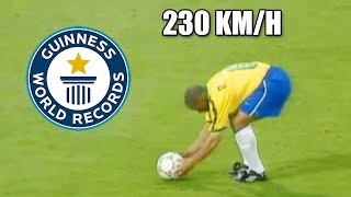 9 Vezes que Roberto Carlos CHOCOU o MUNDO [upl. by Gail]