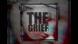 Dot Rotten  The Grief [upl. by Papagena974]