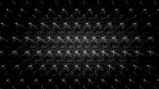 Animated stereogram eyes training [upl. by Ahtnammas]