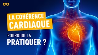 COHÉRENCE CARDIAQUE  POURQUOI ET COMMENT [upl. by Garner]