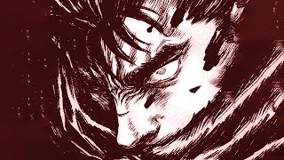 BERSERK MODE PHONK MIX [upl. by Lebasile269]