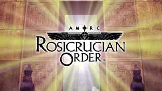 Introduction to the Rosicrucian Order AMORC [upl. by Nollat]