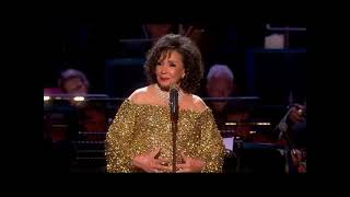 SHIRLEY BASSEY DIAMONDS ARE FOREVER  GOLDFINGER [upl. by Joline]