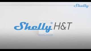 Shelly How to  Shelly HampT [upl. by Odrahcir]