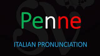 How to Pronounce SCHEDULE US UK amp Australian pronunciation [upl. by Havens]