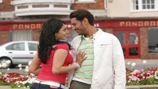 Tere Mere Akh Lad Gayi  Dil Apna Punjabi  Harbhajan Mann amp Neeru Bajwa  Full Song [upl. by Tabbi]