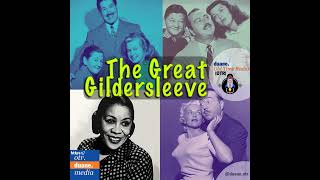 The Great Gildersleeve Audition episode 1941 [upl. by Mickey925]