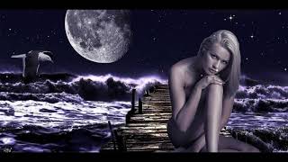 432 Hz  Best Classical Music  Beethoven  Piano  Moonlight Sonata  Extended Version 80 Minutes [upl. by Onimixam]