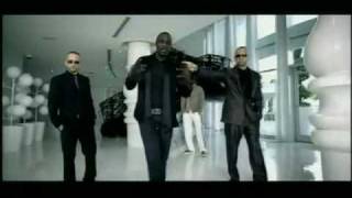 All Up To You  Wisin amp Yandel Feat aventura [upl. by Eniamaj]