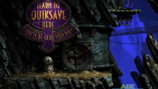 Oddworld Abes Exoddus PSX Longplay All 300 Mudokons [upl. by Cleopatre]