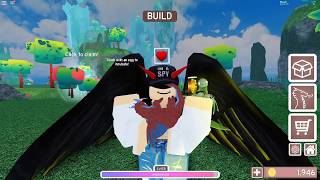 ROBLOXDragon AdventuresHow to get eggs [upl. by Sergeant]