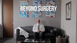 Understanding Transgender Issues  Beyond Surgery [upl. by Eelahc]