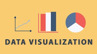 Data Visualization and Misrepresentation [upl. by Alesiram385]