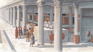 Rome 95  91 BC  Marcus Livius Drusus Rising [upl. by Enyamert]