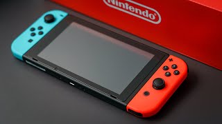 How To Fix Nintendo Switch Network Connection Problems  Switch Wont Connect To WiFi  6 Tips [upl. by Hasheem]