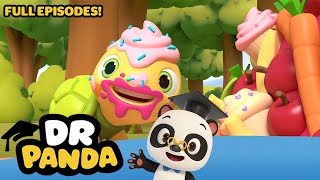 Roblox Hide N Seek Extreme Lets Play with Combo Panda [upl. by Pattison]