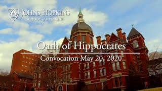 Hippocrates  History in Minutes 8 [upl. by Nahn573]