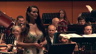 Horner Titanic  Suite · Korynta · Prague Film Orchestra [upl. by Suoicerp973]