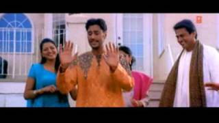 harbhajan mann lohri [upl. by Parris]