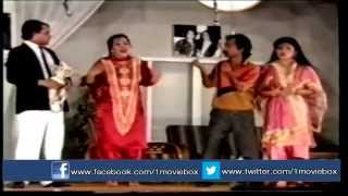 HAMSA HO TOU SAMNE AAYE  UMAR SHARIF  FULL PAKISTANI COMEDY STAGE DRAMA [upl. by Agneta689]